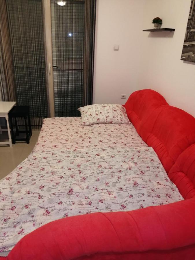 Appartement State Kotor