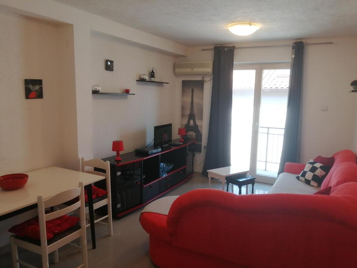 Appartement State Kotor